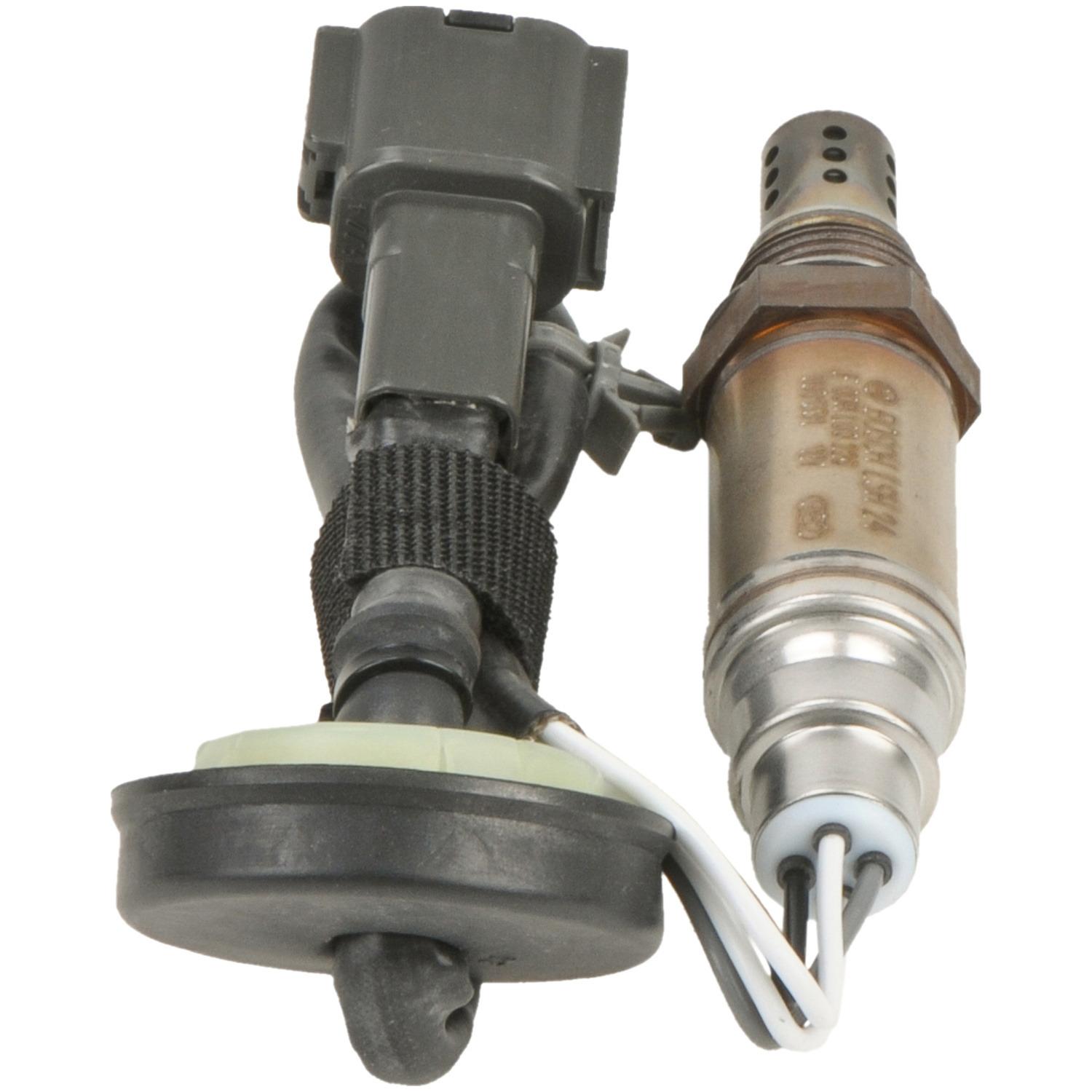 Bosch 13653 - Oxygen Sensor Bosch 13653 Oxygen Sensor product image 1 of 4
