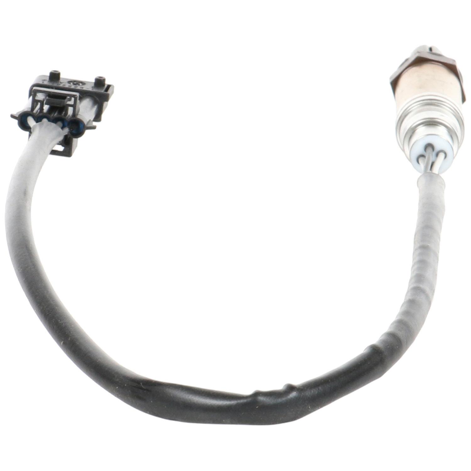 Bosch 13654 Oxygen Sensor product image 1 of 5