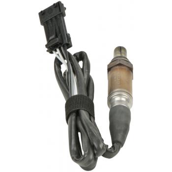 Bosch 13662 product image