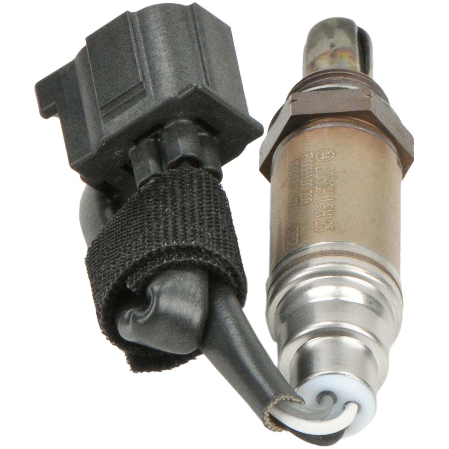 Bosch 13664 - Oxygen Sensor Bosch 13664 Oxygen Sensor product image 1 of 4