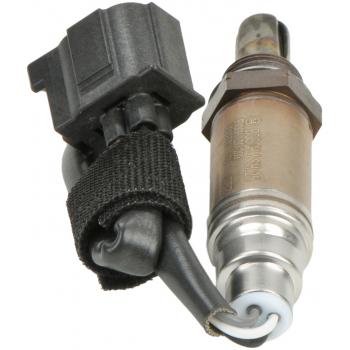 Bosch 13664 product image