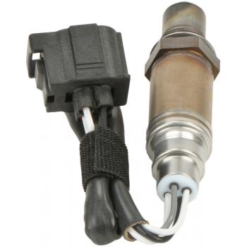 Bosch 13672 product image