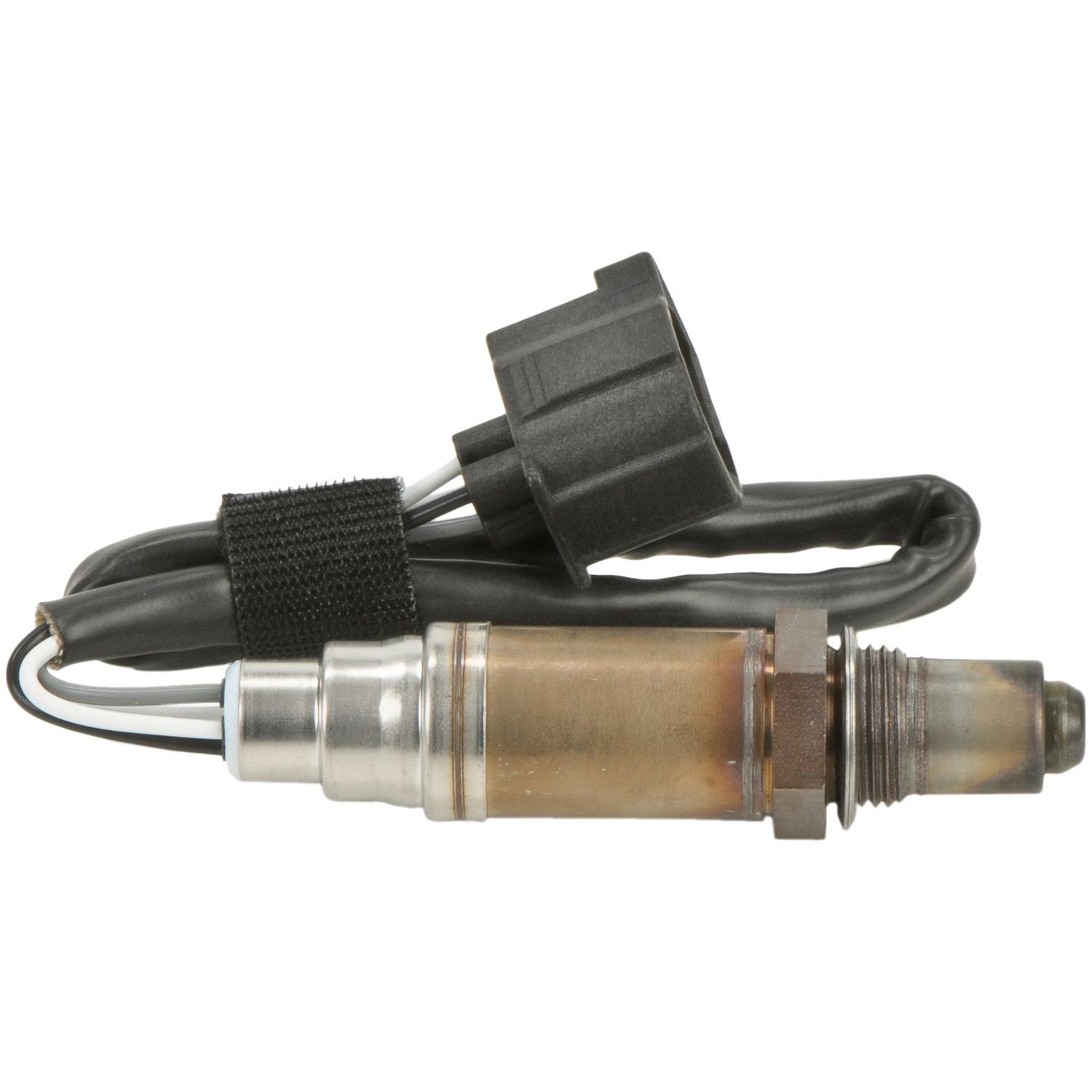 Bosch 13672 - Oxygen Sensor Bosch 13672 Oxygen Sensor product image 4 of 4
