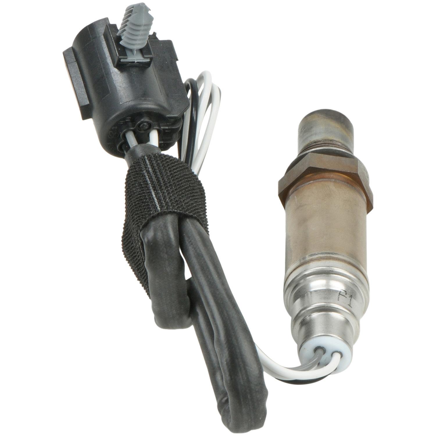 Bosch 13674 - Oxygen Sensor Bosch 13674 Oxygen Sensor product image 1 of 4