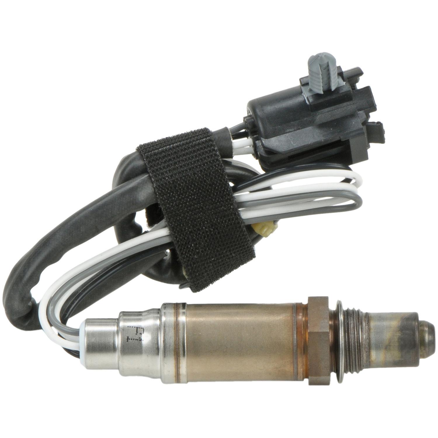Bosch 13674 - Oxygen Sensor Bosch 13674 Oxygen Sensor product image 4 of 4
