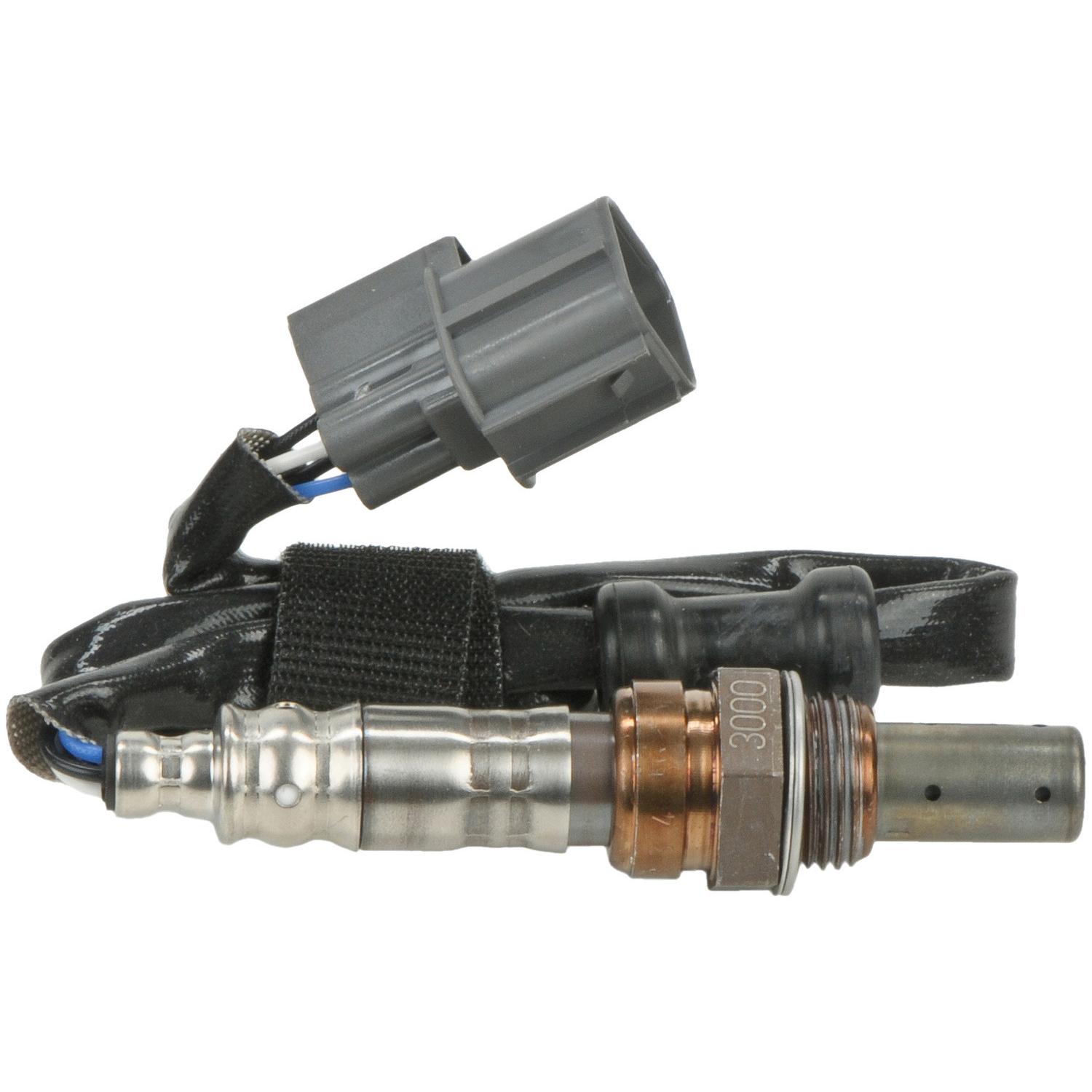Bosch 13678 - Air / Fuel Ratio Sensor Bosch 13678 Air / Fuel Ratio Sensor product image 4 of 4