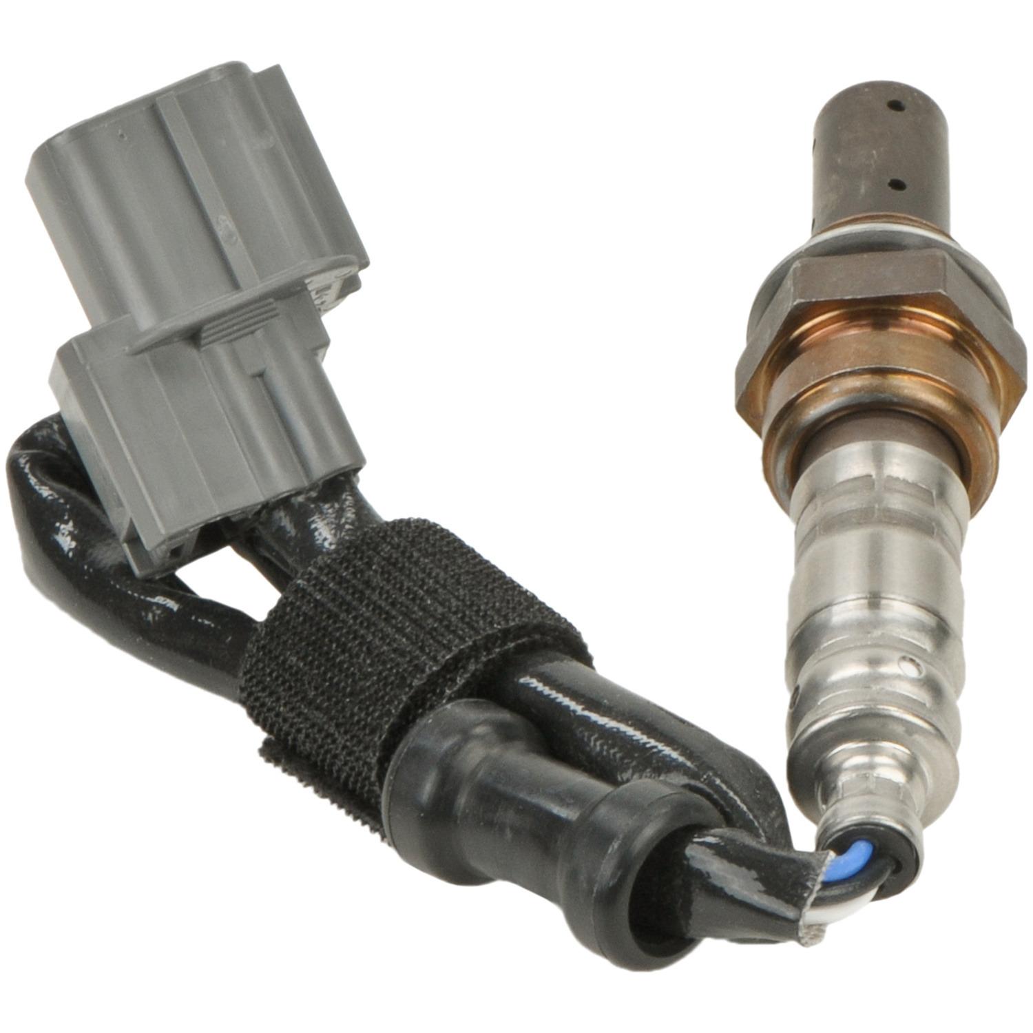 Bosch 13680 - Air / Fuel Ratio Sensor Bosch 13680 Air / Fuel Ratio Sensor product image 1 of 4