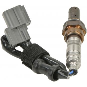 Bosch 13680 product image