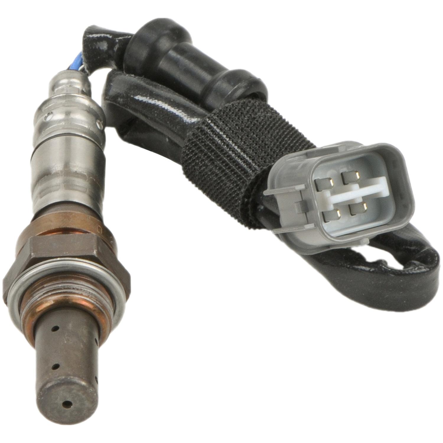 Bosch 13680 - Air / Fuel Ratio Sensor Bosch 13680 Air / Fuel Ratio Sensor product image 2 of 4
