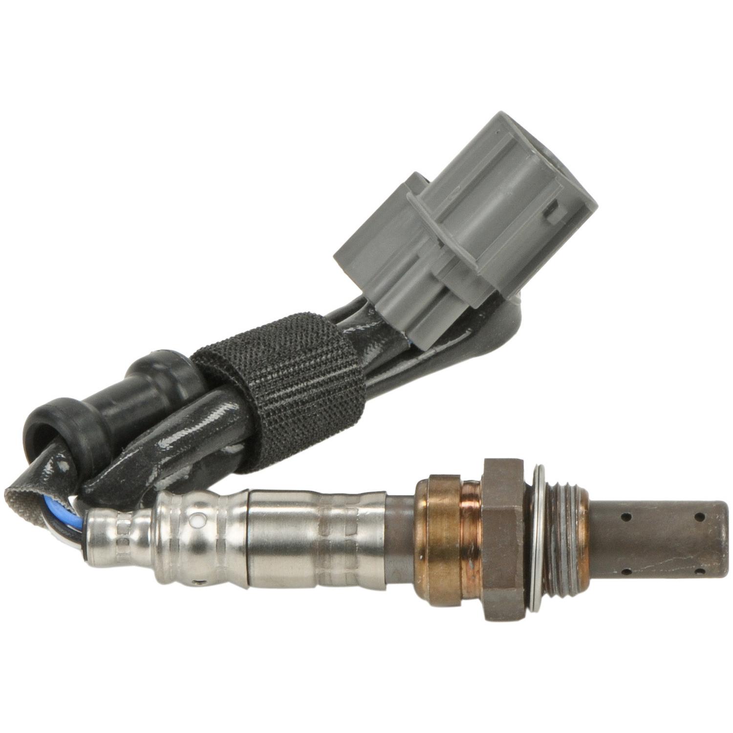 Bosch 13680 - Air / Fuel Ratio Sensor Bosch 13680 Air / Fuel Ratio Sensor product image 4 of 4