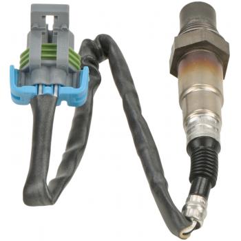 Bosch 13686 product image