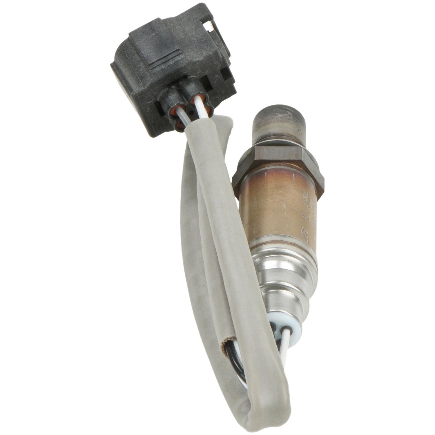 Bosch 13687 - Oxygen Sensor Bosch 13687 Oxygen Sensor product image 1 of 4