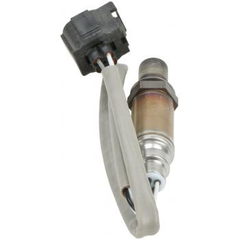 Bosch 13687 product image