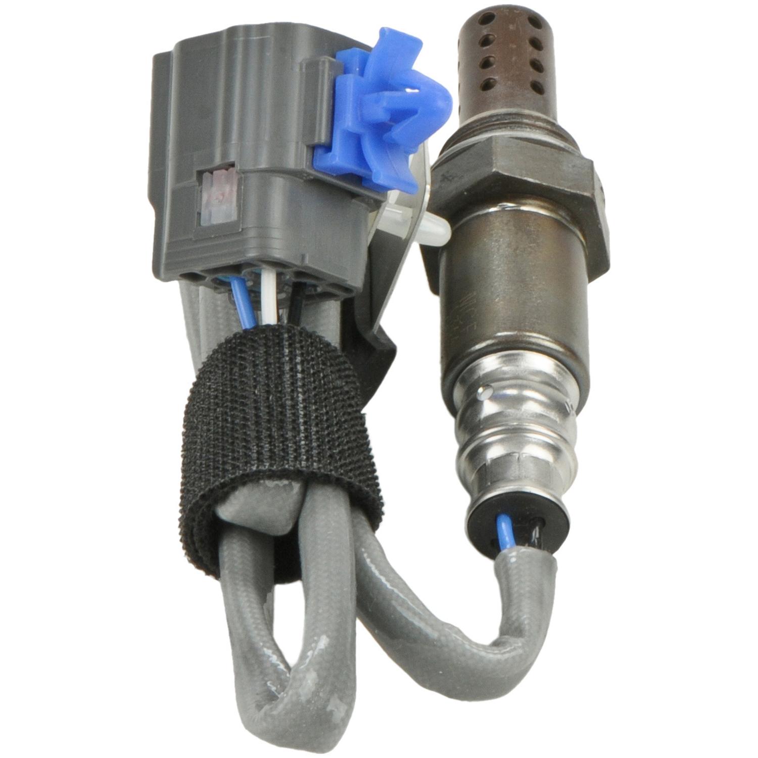 Bosch 13688 - Oxygen Sensor Bosch 13688 Oxygen Sensor product image 1 of 4