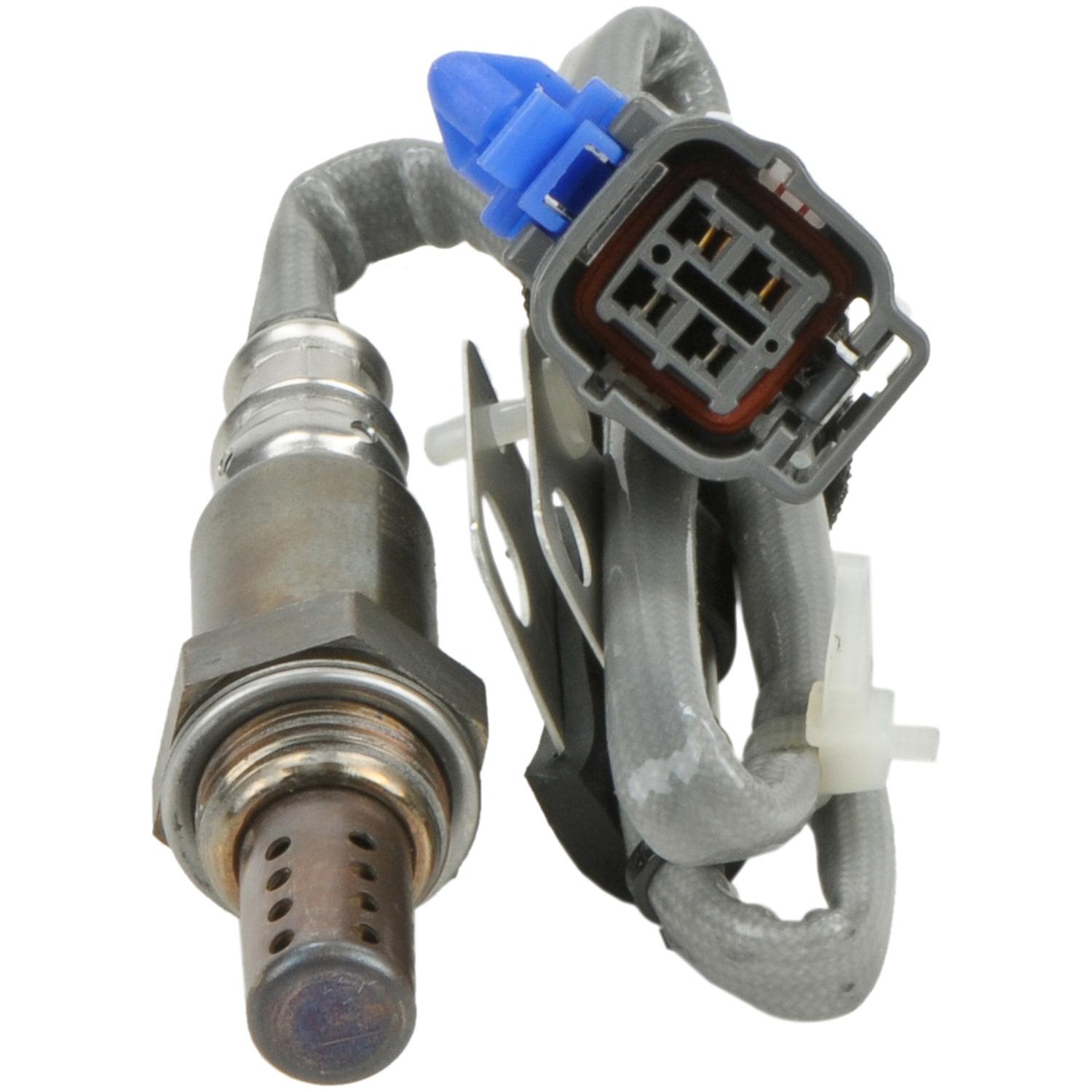 Bosch 13688 - Oxygen Sensor Bosch 13688 Oxygen Sensor product image 2 of 4