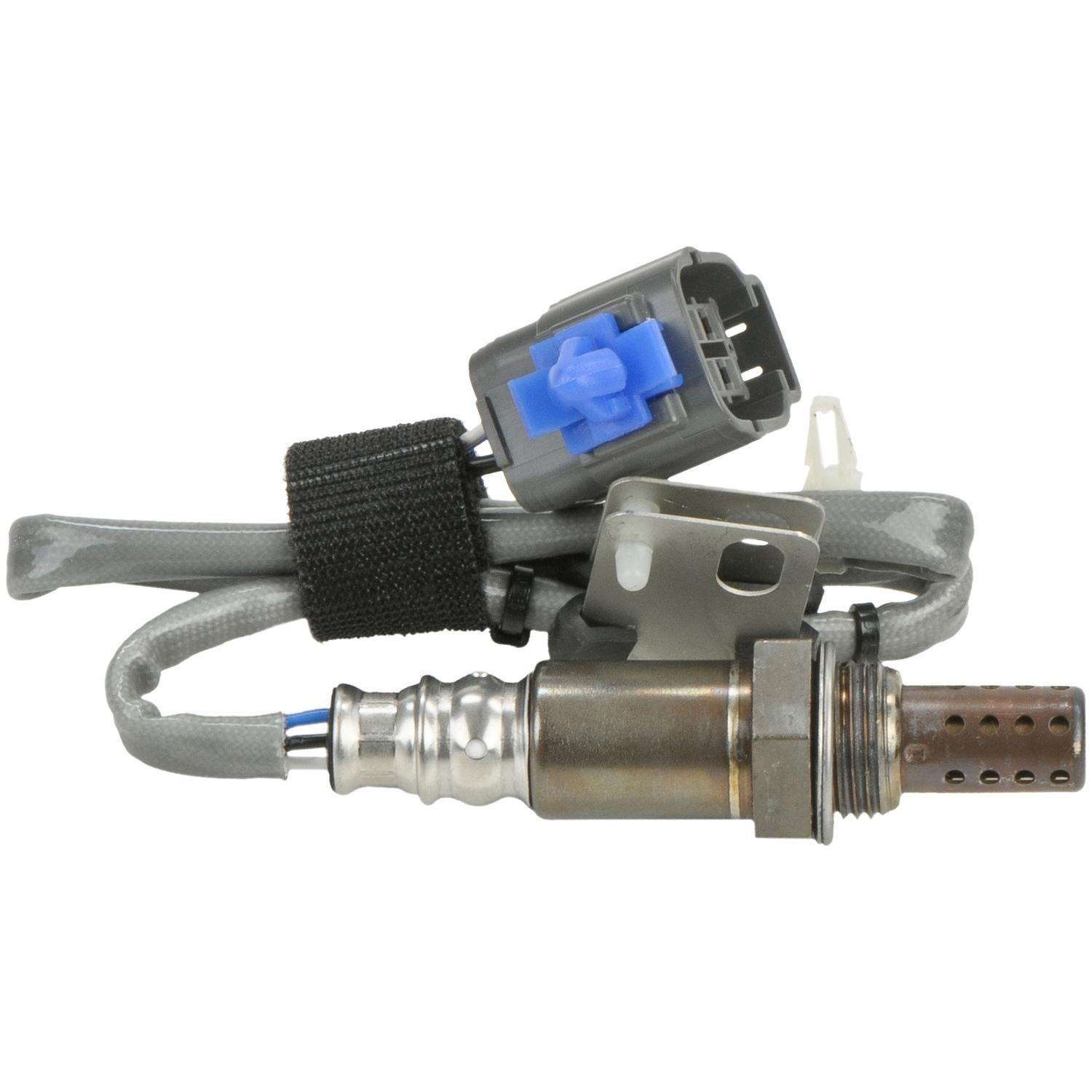 Bosch 13688 - Oxygen Sensor Bosch 13688 Oxygen Sensor product image 4 of 4