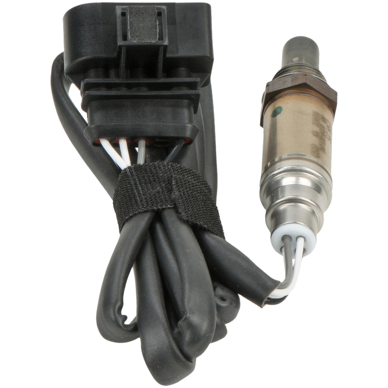 Bosch 13690 Oxygen Sensor product image 1 of 4