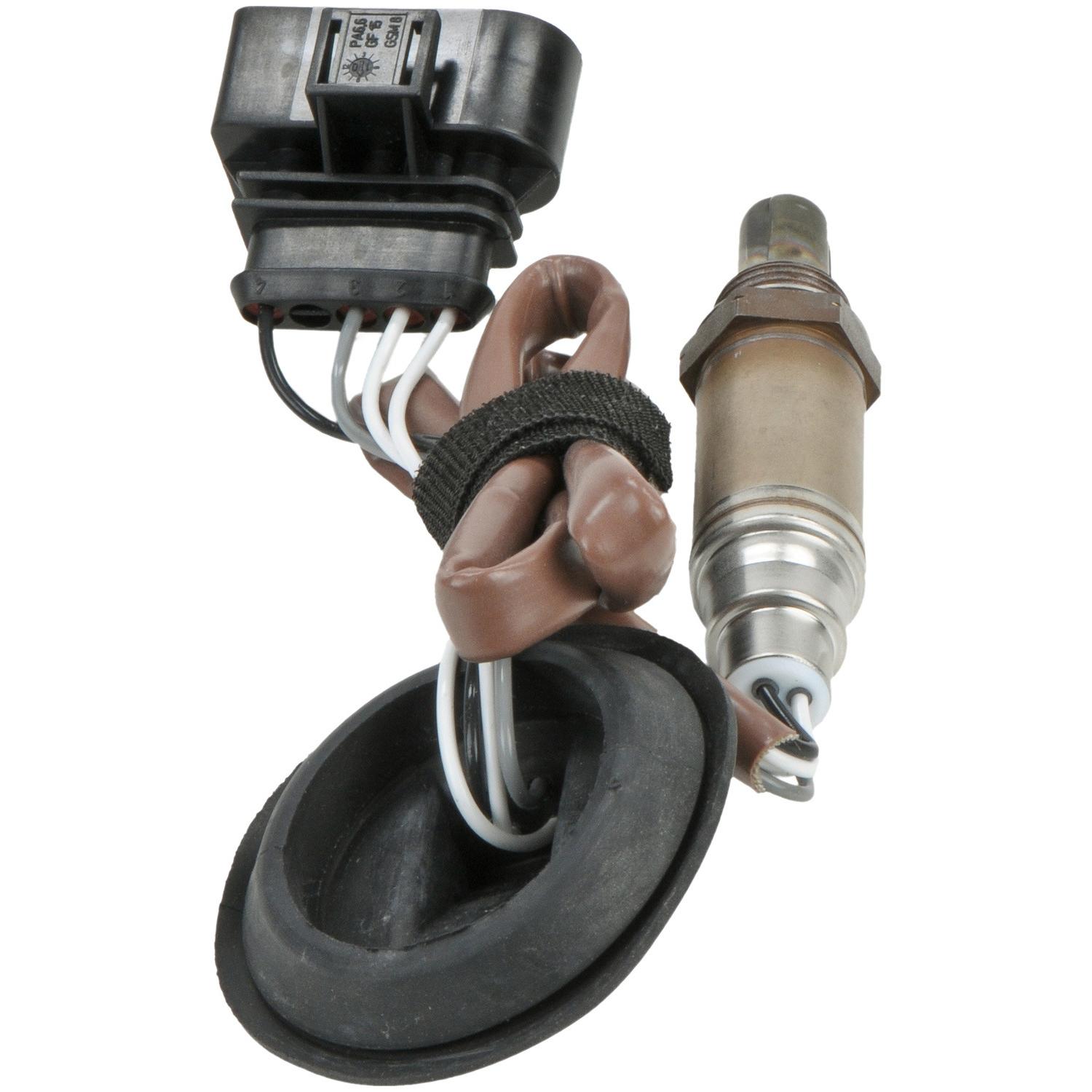 Bosch 13692 Oxygen Sensor product image 1 of 4