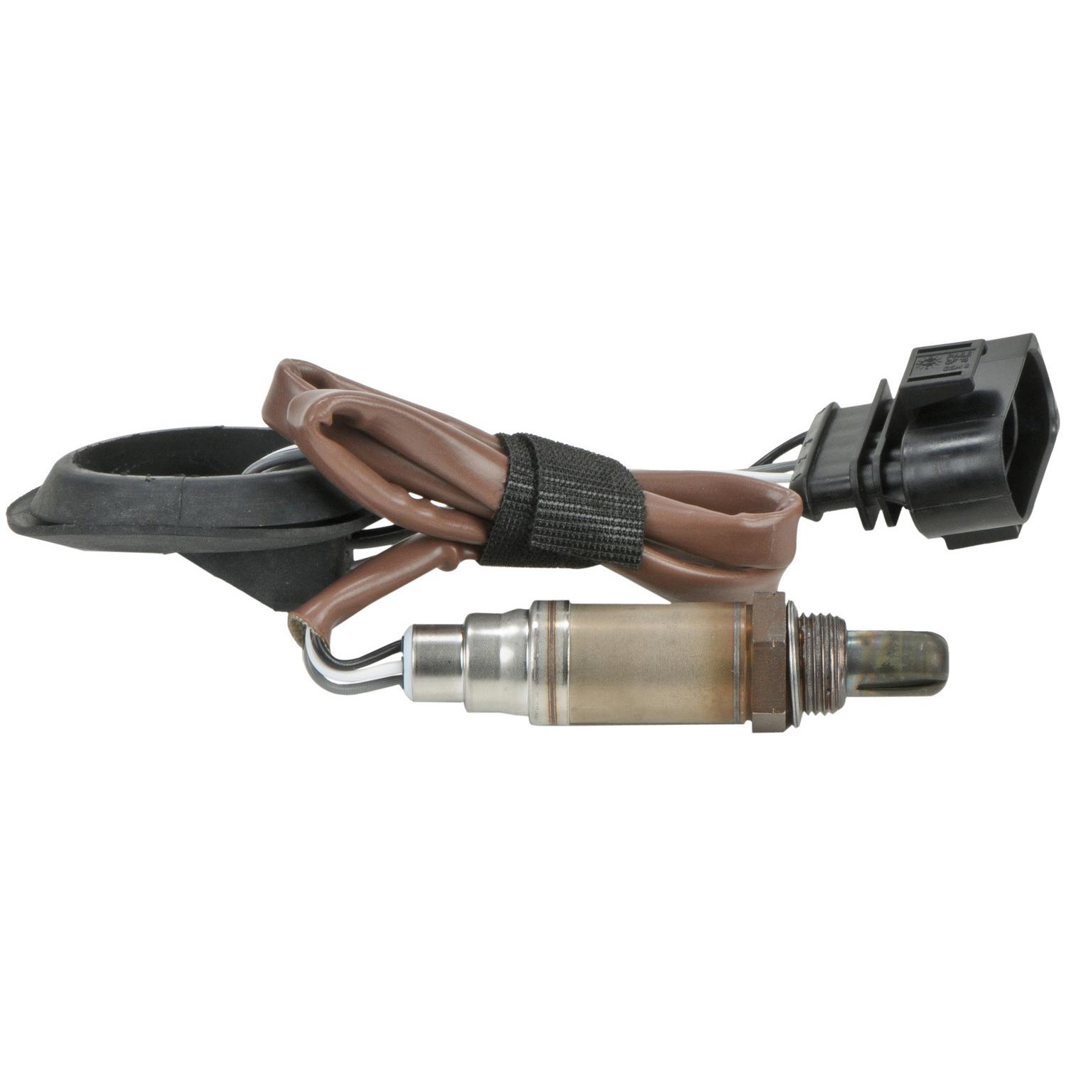 Bosch 13692 Oxygen Sensor product image 4 of 4