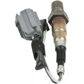 Bosch 13695 product image