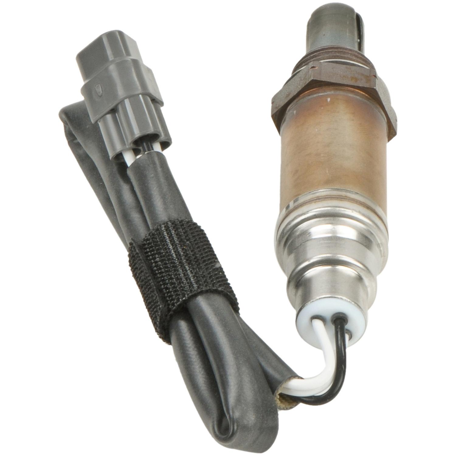 Bosch 13702 - Oxygen Sensor Bosch 13702 Oxygen Sensor product image 1 of 5