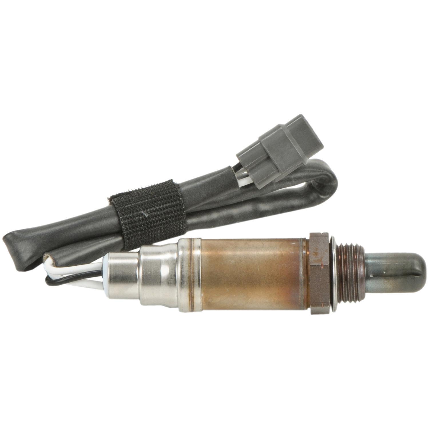 Bosch 13702 - Oxygen Sensor Bosch 13702 Oxygen Sensor product image 5 of 5