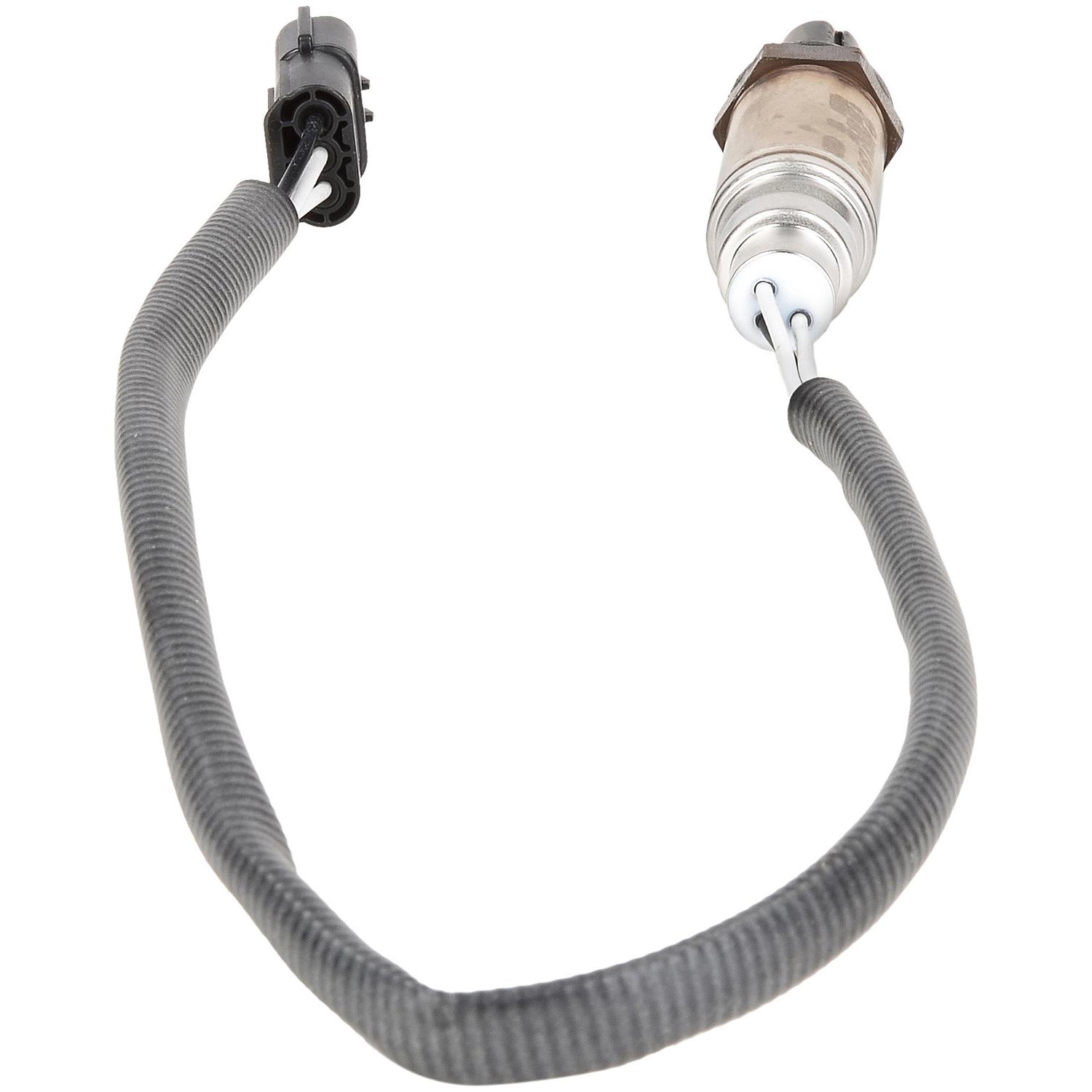 Bosch 13703 - Oxygen Sensor Bosch 13703 Oxygen Sensor product image 1 of 5