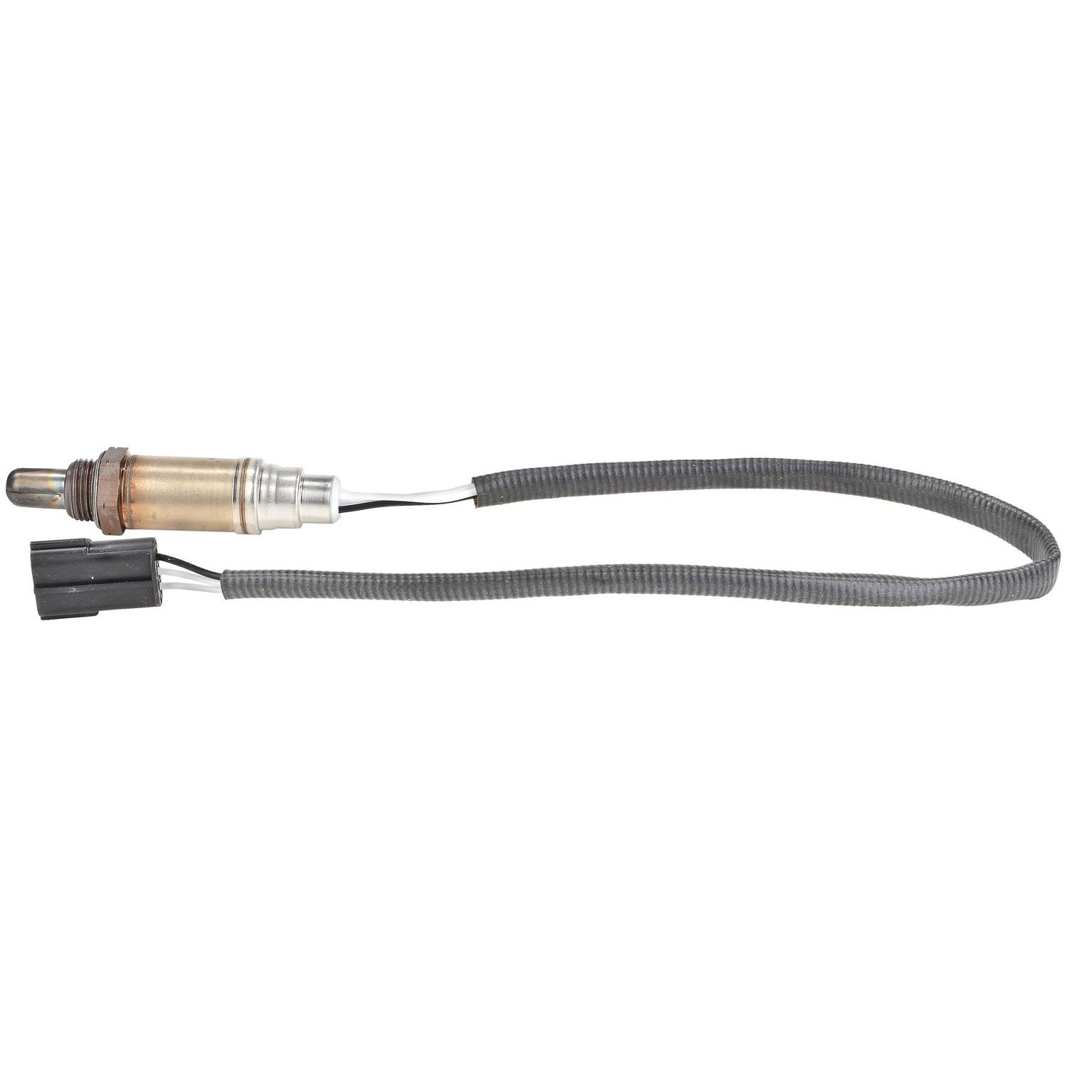 Bosch 13703 - Oxygen Sensor Bosch 13703 Oxygen Sensor product image 4 of 5