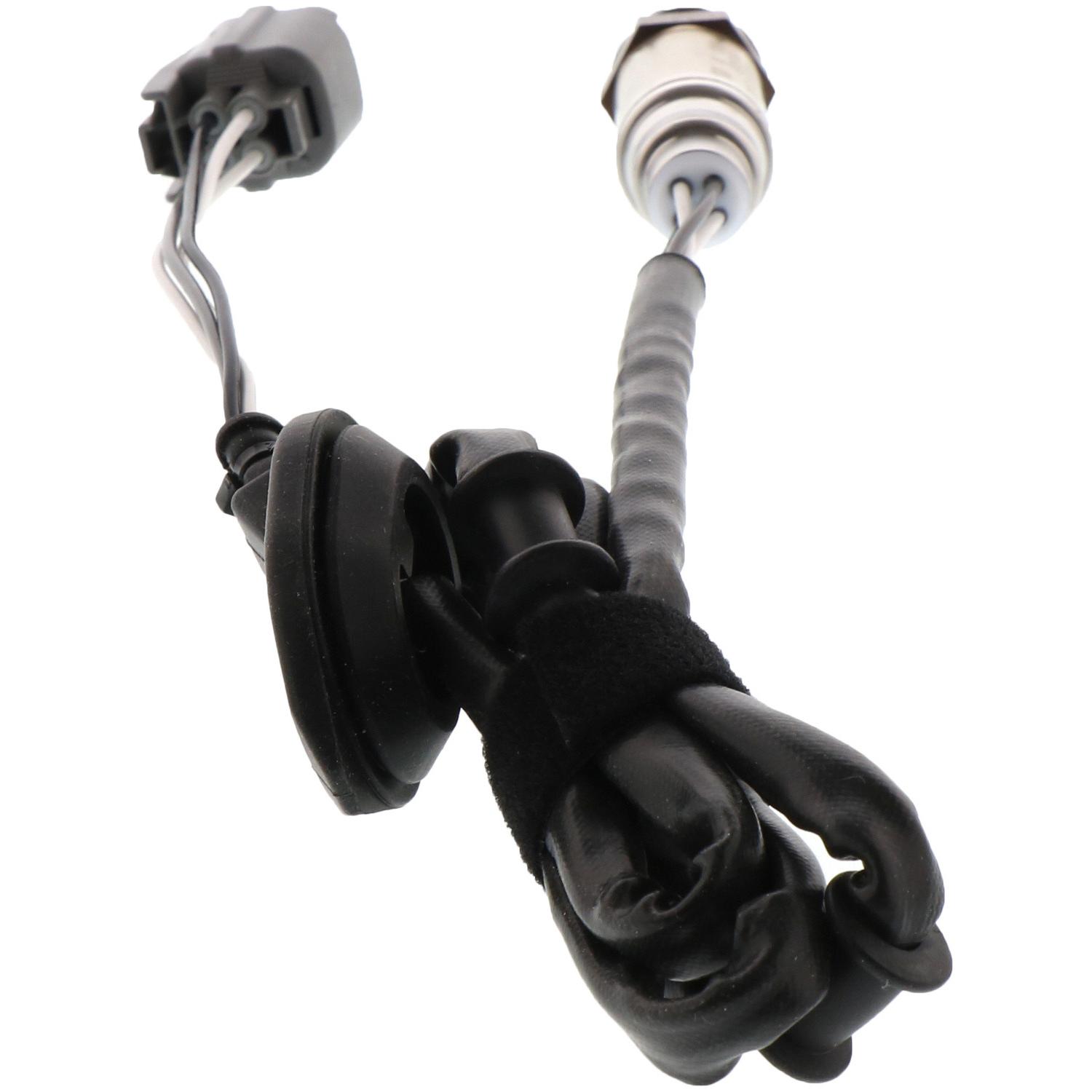 Bosch 13704 - Oxygen Sensor Bosch 13704 Oxygen Sensor product image 1 of 5