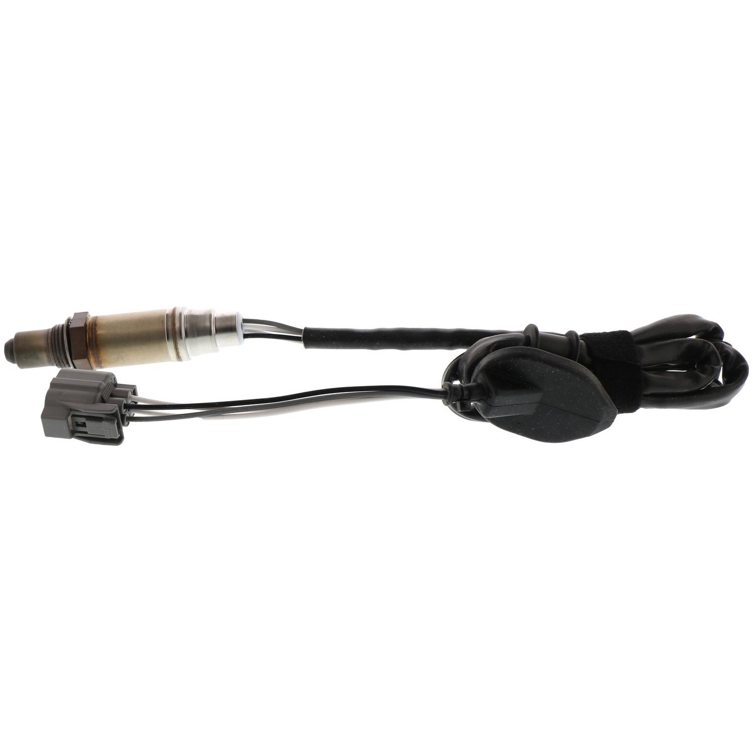 Bosch 13704 - Oxygen Sensor Bosch 13704 Oxygen Sensor product image 4 of 5