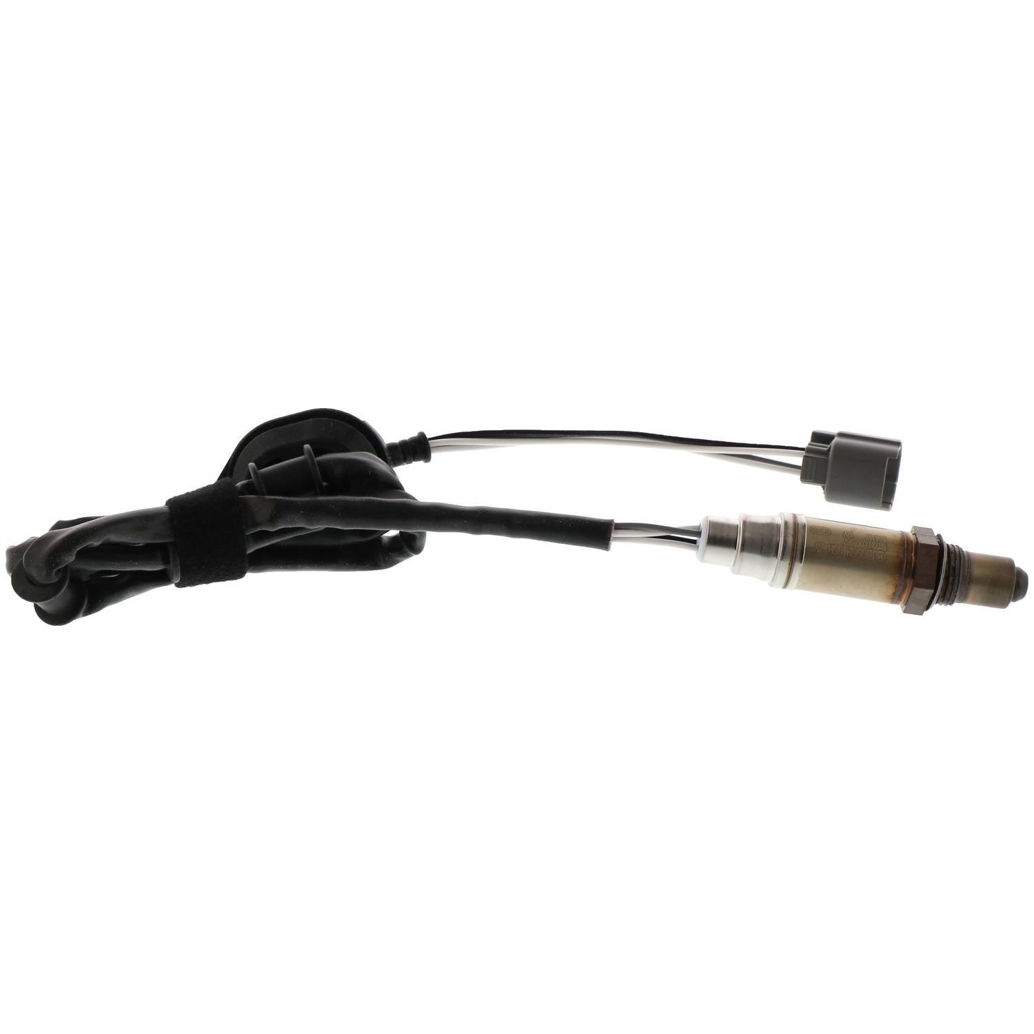 Bosch 13704 - Oxygen Sensor Bosch 13704 Oxygen Sensor product image 5 of 5