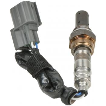 Bosch 13706 Air / Fuel Ratio Sensor product image 1 of 4