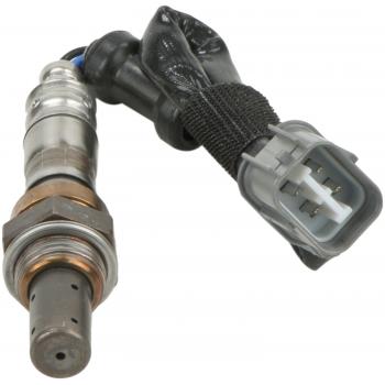Bosch 13706 Air / Fuel Ratio Sensor product image 2 of 4