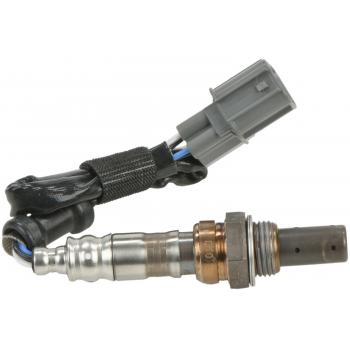 Bosch 13706 Air / Fuel Ratio Sensor product image 4 of 4