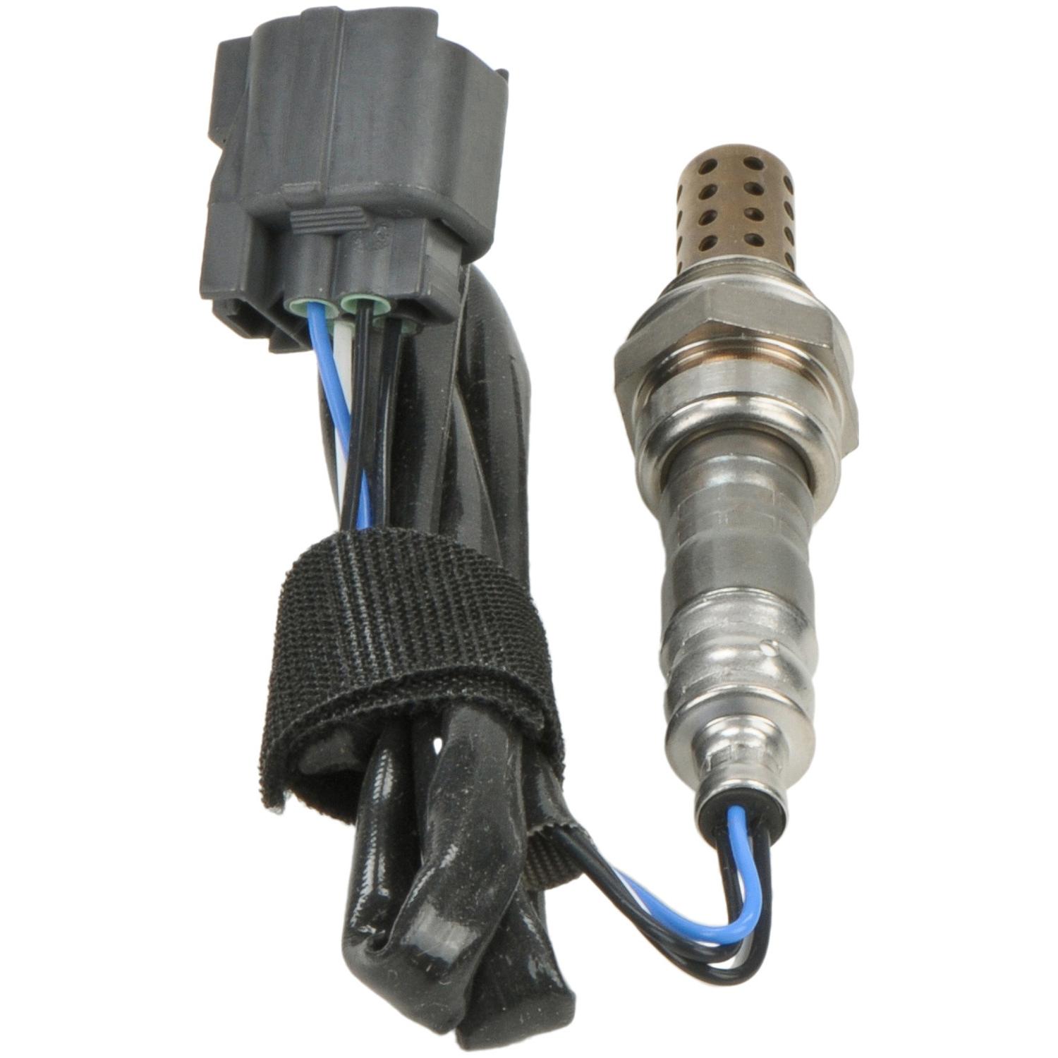 Bosch 13707 - Oxygen Sensor Bosch 13707 Oxygen Sensor product image 1 of 4