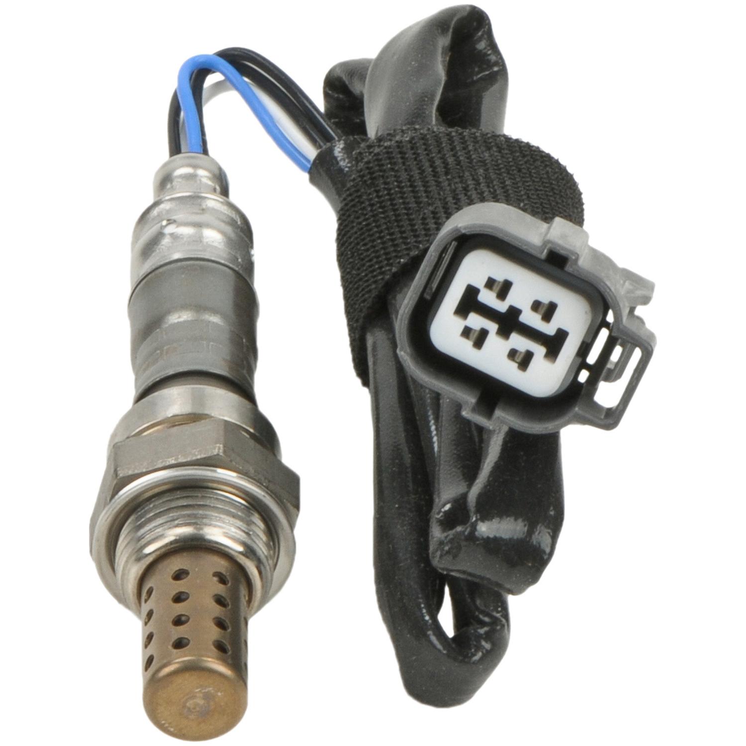 Bosch 13707 - Oxygen Sensor Bosch 13707 Oxygen Sensor product image 3 of 4