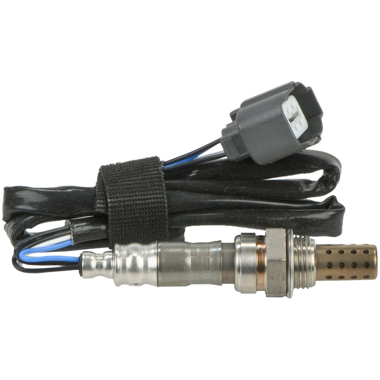 Bosch 13707 - Oxygen Sensor Bosch 13707 Oxygen Sensor product image 4 of 4