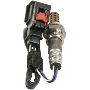Bosch 13709 product image