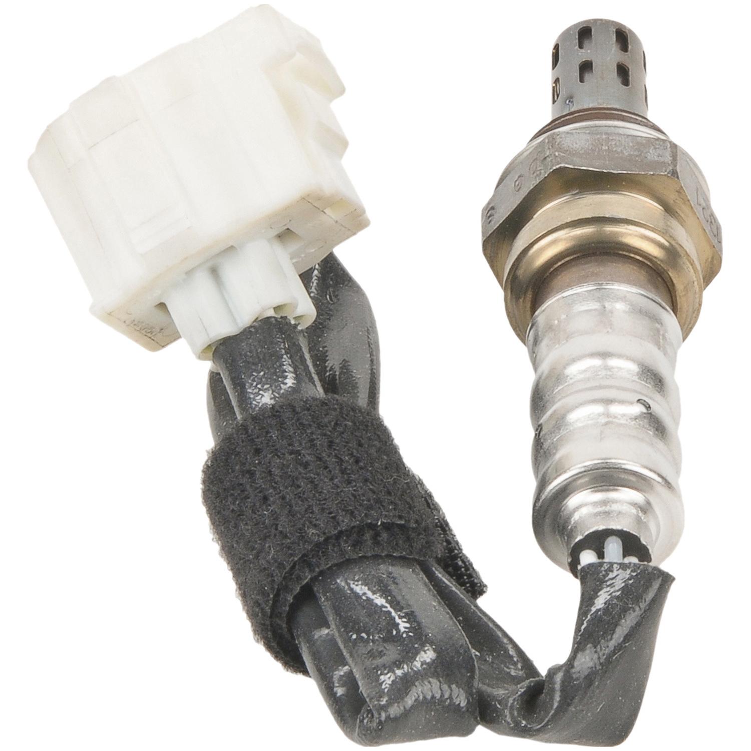 Bosch 13714 - Oxygen Sensor Bosch 13714 Oxygen Sensor product image 1 of 4