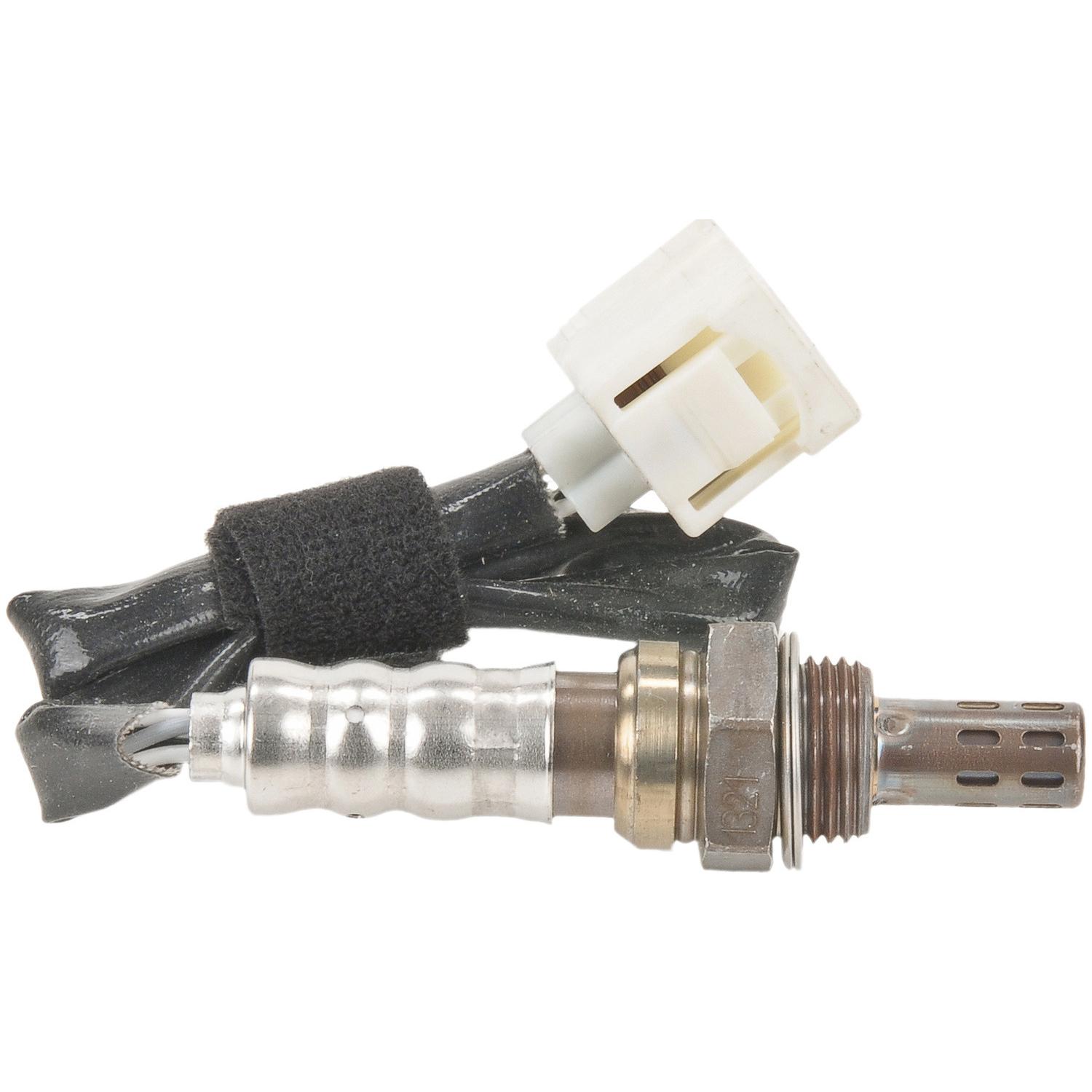 Bosch 13714 - Oxygen Sensor Bosch 13714 Oxygen Sensor product image 4 of 4