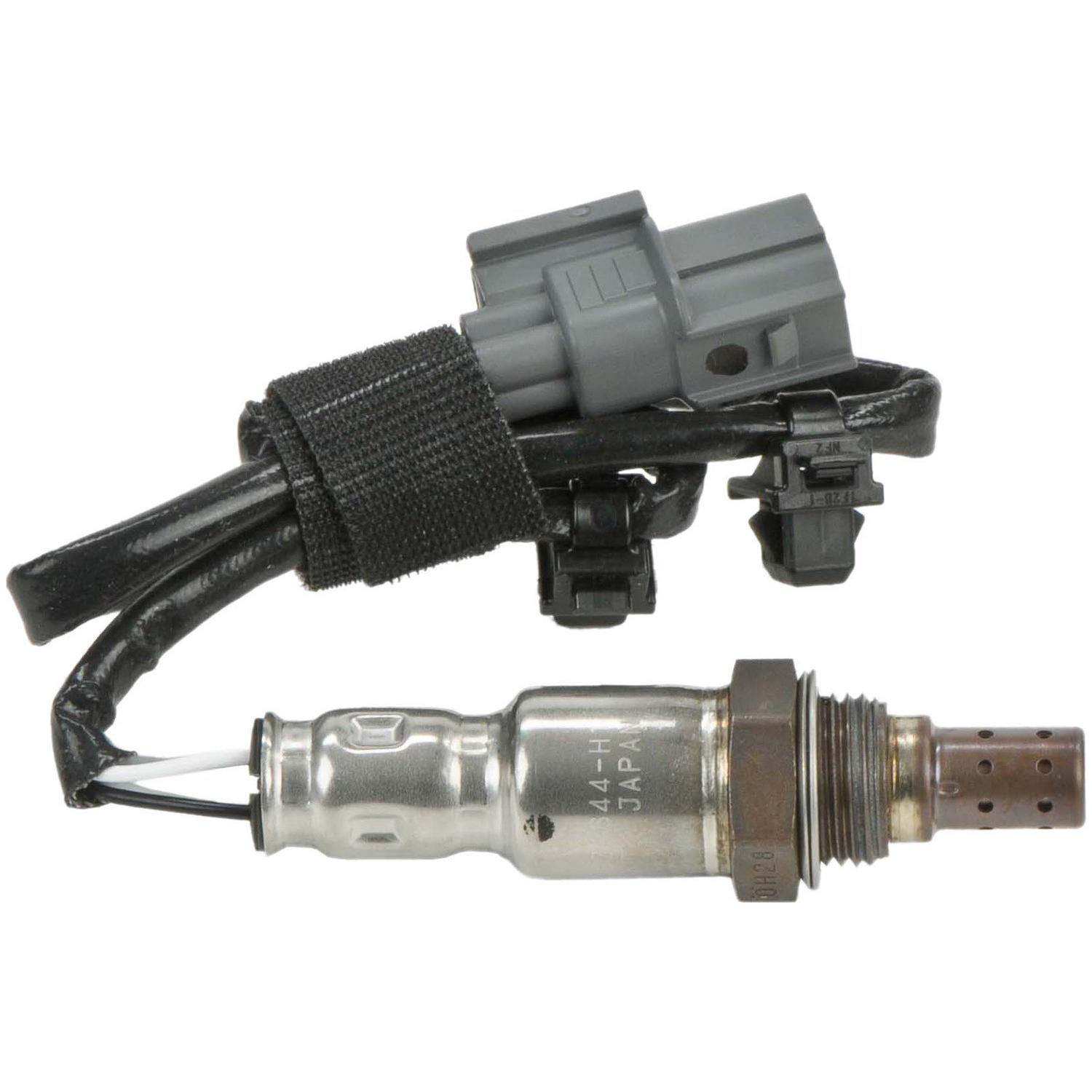 Bosch 13715 - Oxygen Sensor Bosch 13715 Oxygen Sensor product image 4 of 4