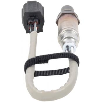 Bosch 13717 product image