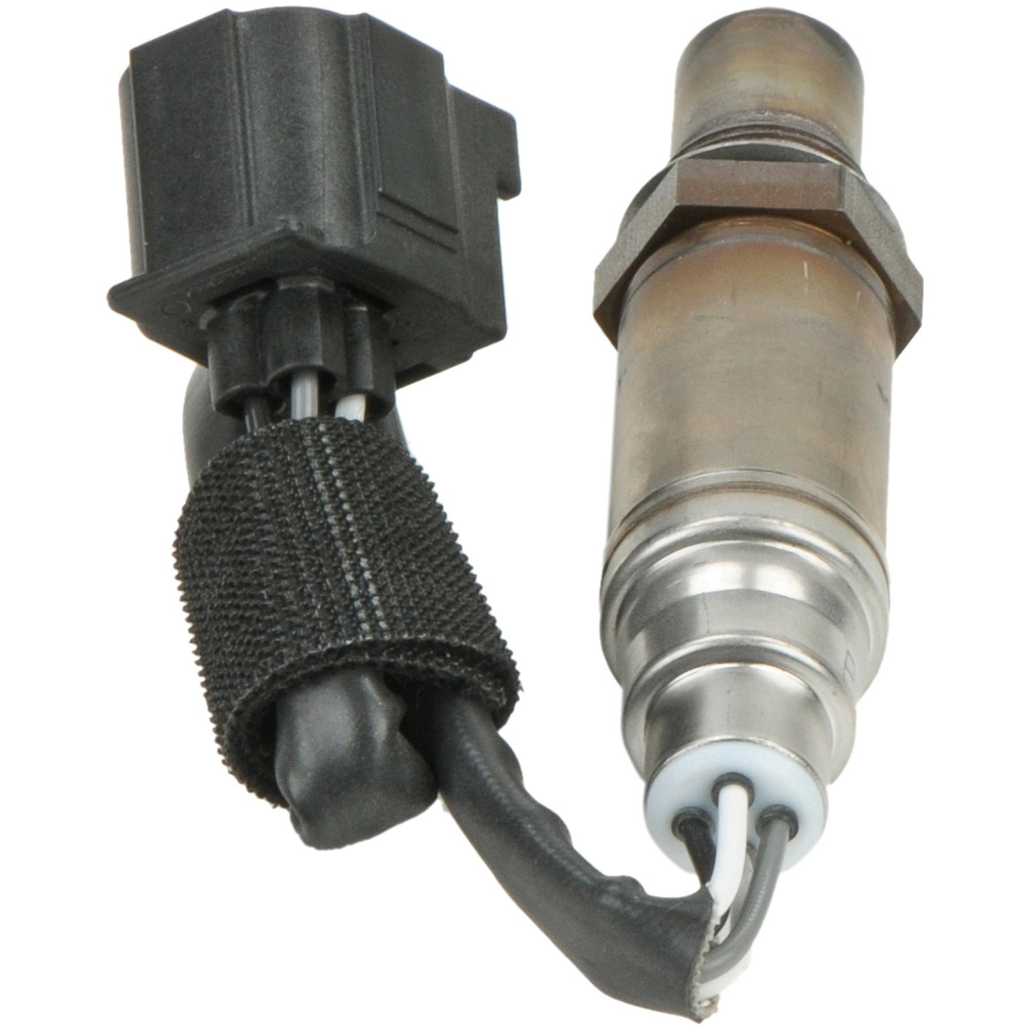Bosch 13718 - Oxygen Sensor Bosch 13718 Oxygen Sensor product image 1 of 4