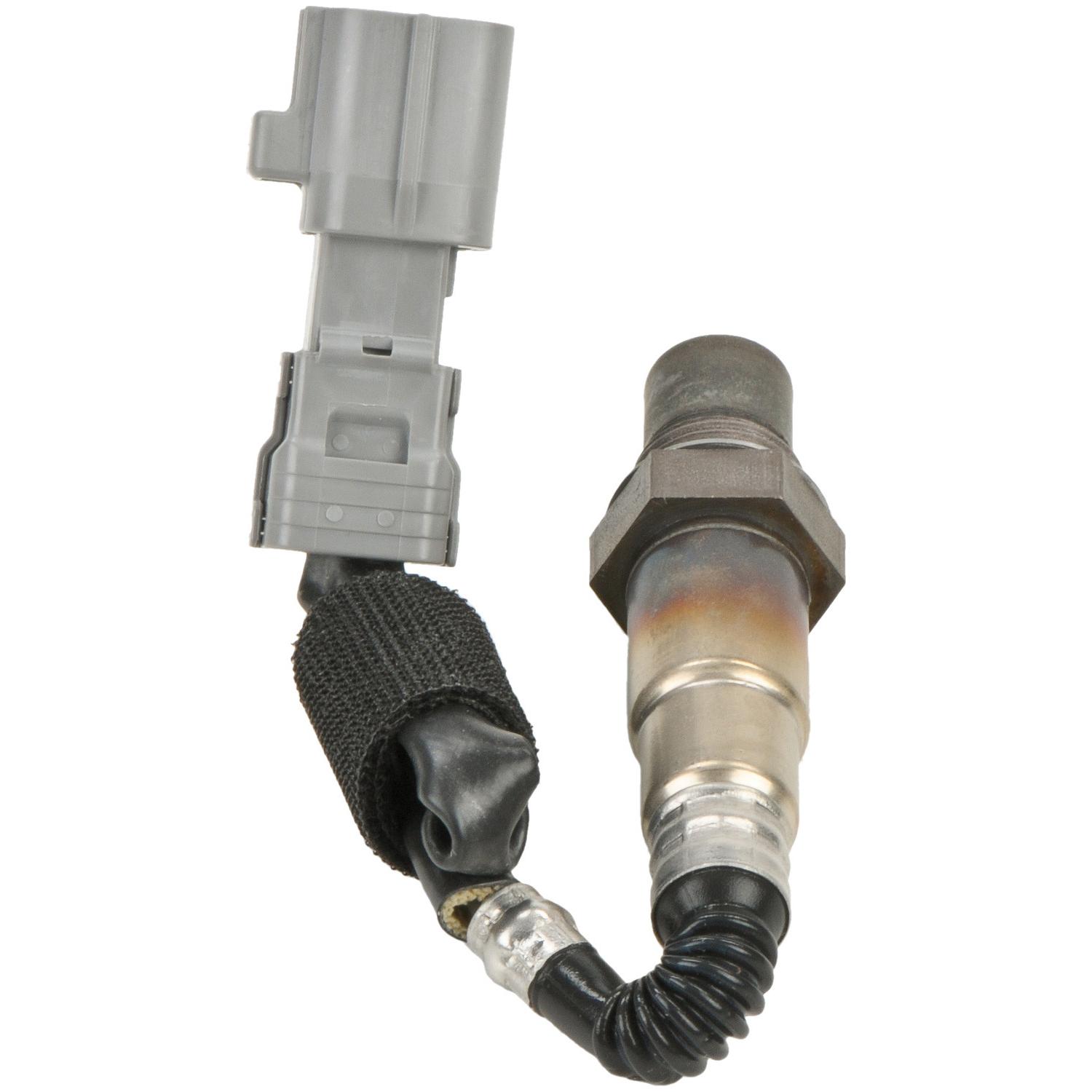 Bosch 13720 Oxygen Sensor product image 1 of 4