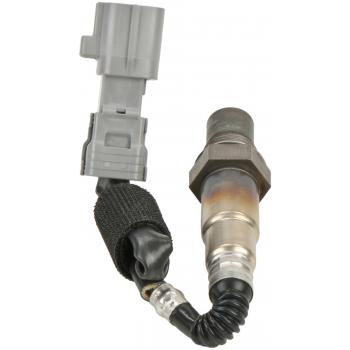 Bosch 13720 product image