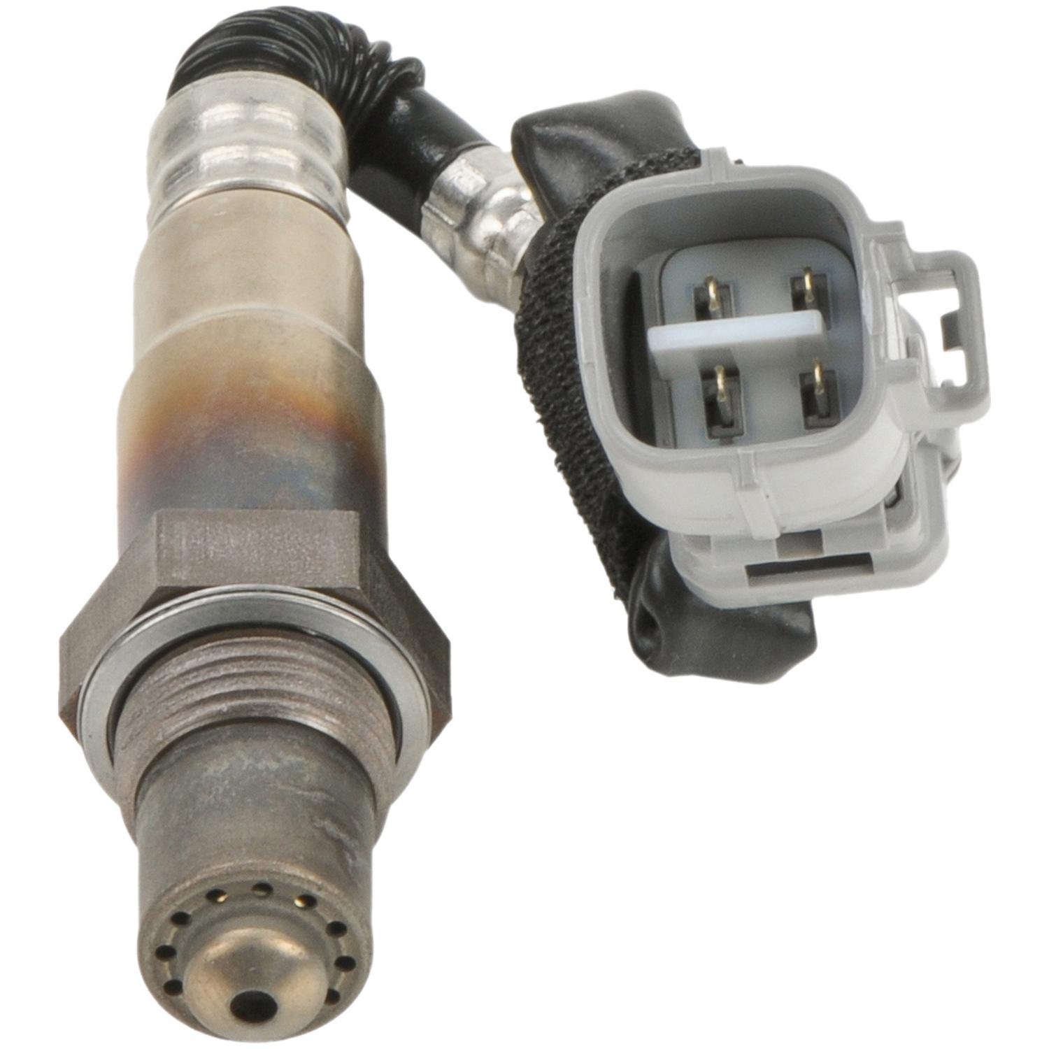 Bosch 13720 Oxygen Sensor product image 3 of 4