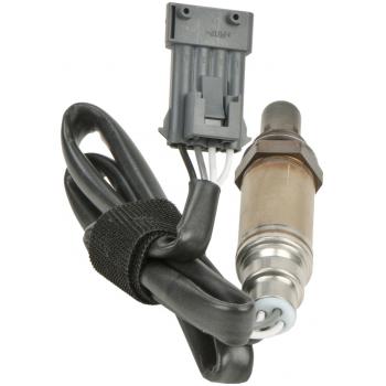 Bosch 13723 product image