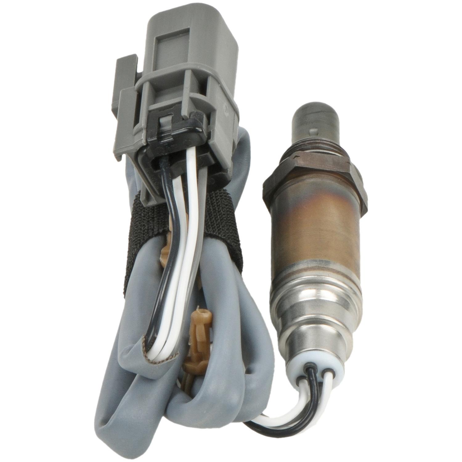 Bosch 13725 - Oxygen Sensor Bosch 13725 Oxygen Sensor product image 1 of 4