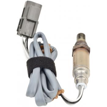 Bosch 13727 product image