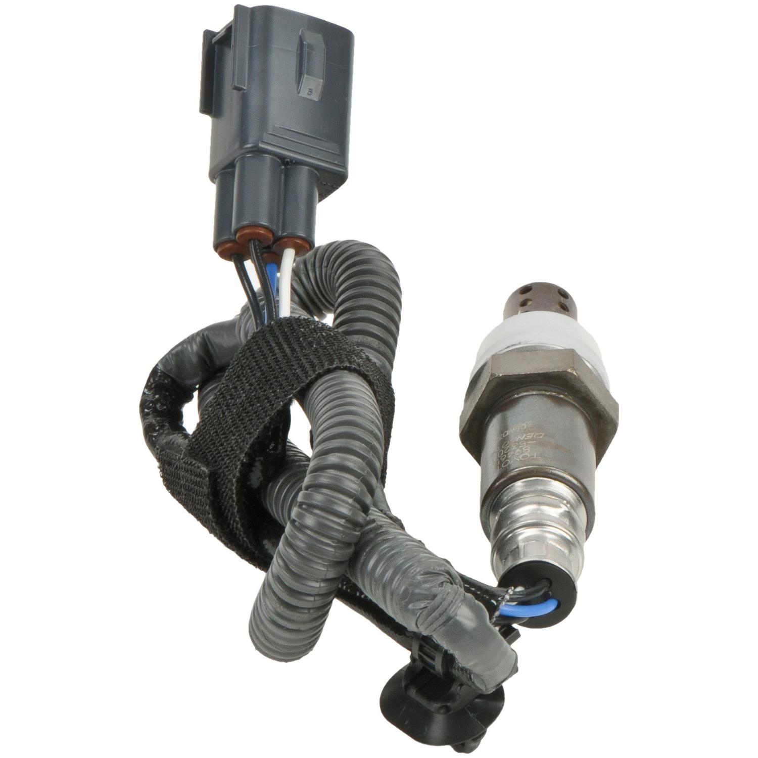 Bosch 13732 - Oxygen Sensor Bosch 13732 Oxygen Sensor product image 1 of 4